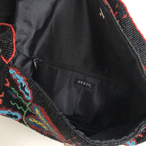 Hand bag - Picture 5 of 5